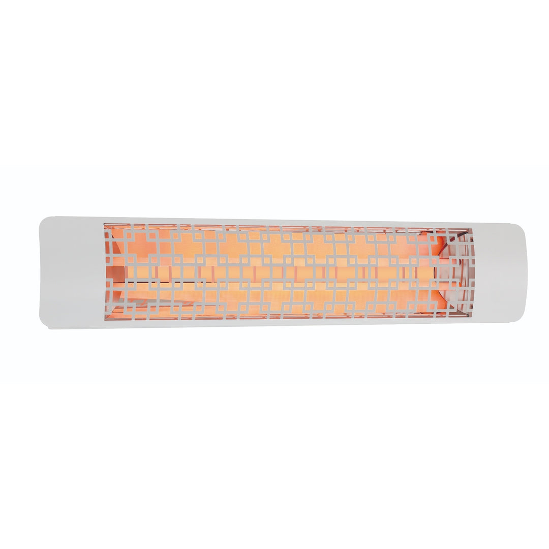 277V 5000W ELECTRIC HEATER,WH5