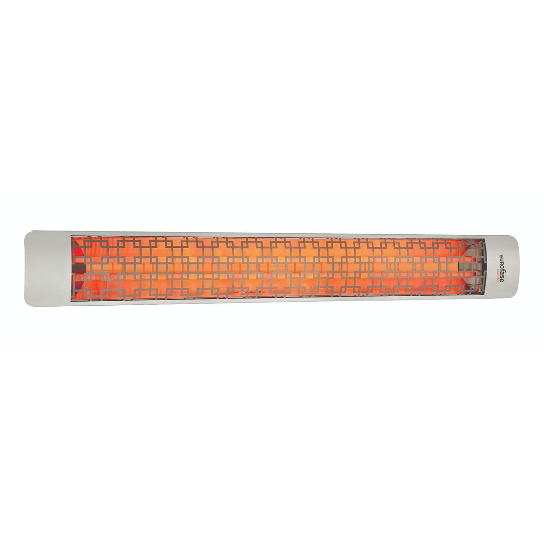 240V 6000W ELECTRIC HEATER,SS5
