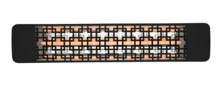 277V 2000W ELECTRIC HEATER,BL5