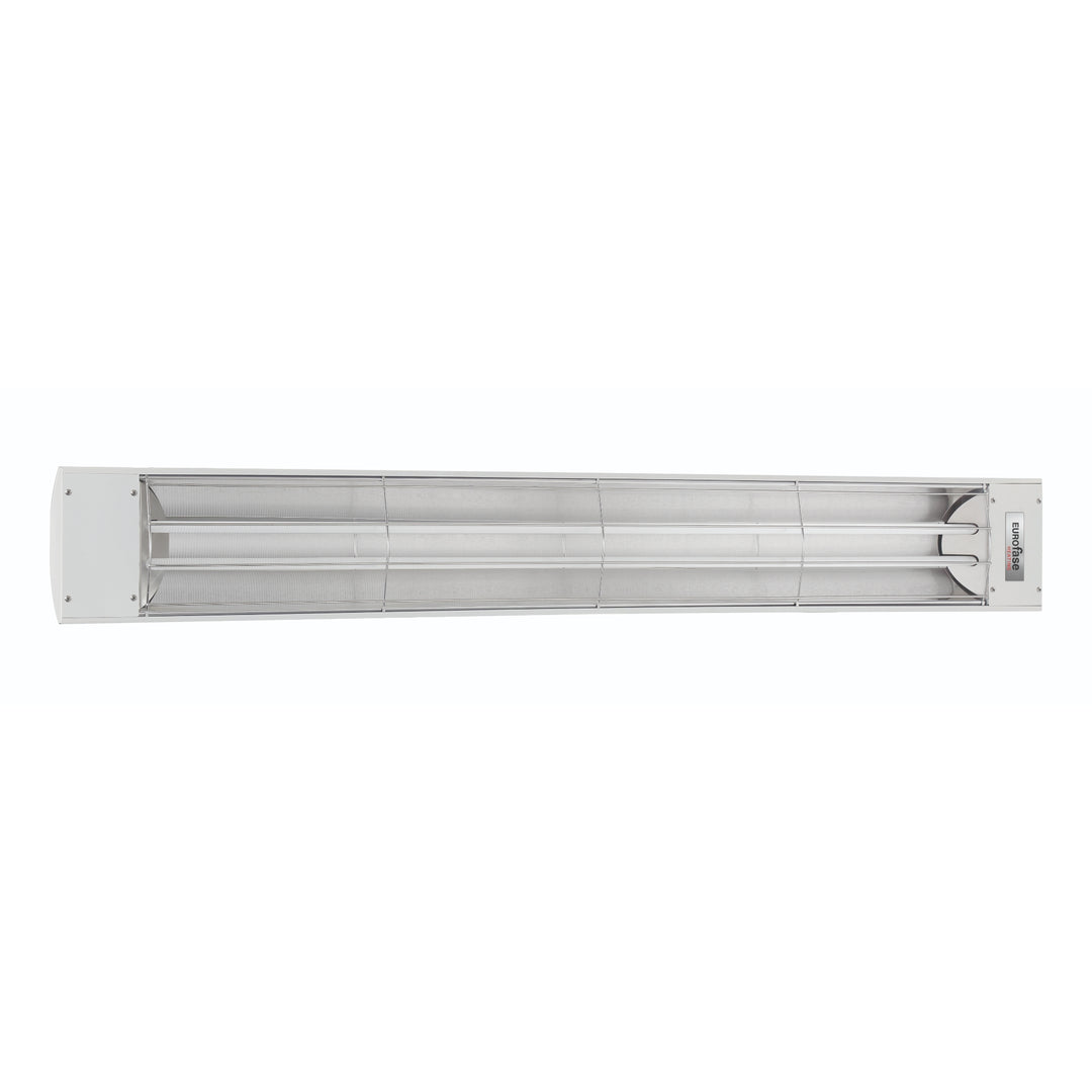 480V 6000W ELECTRIC HEATER,WHT