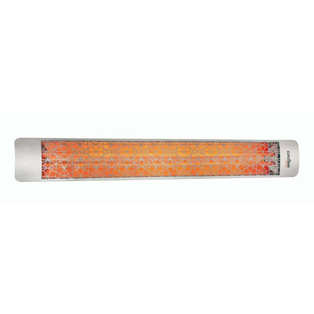 208V 6000W ELECTRIC HEATER,SS4