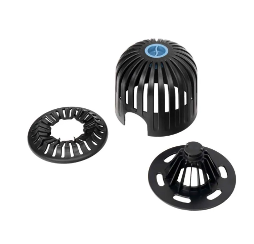 AQUASURGE 4000-8000 ADJUSTABLE FLOW INTAKE SCREEN KIT