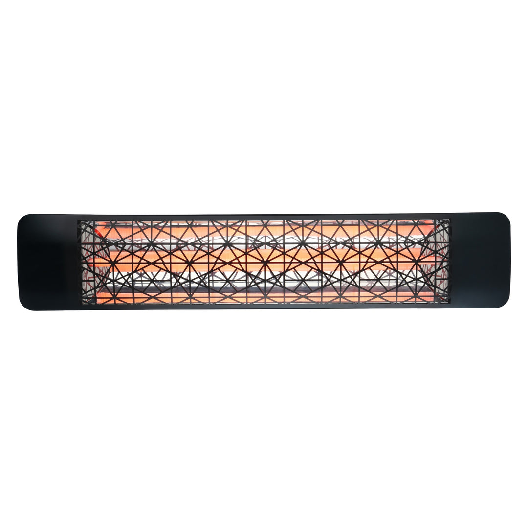 240V 2500W ELECTRIC HEATER,BL4