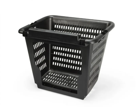 SIGNATURE SERIES 1000 POND SKIMMER DEBRIS BASKET (NO HANDLE)
