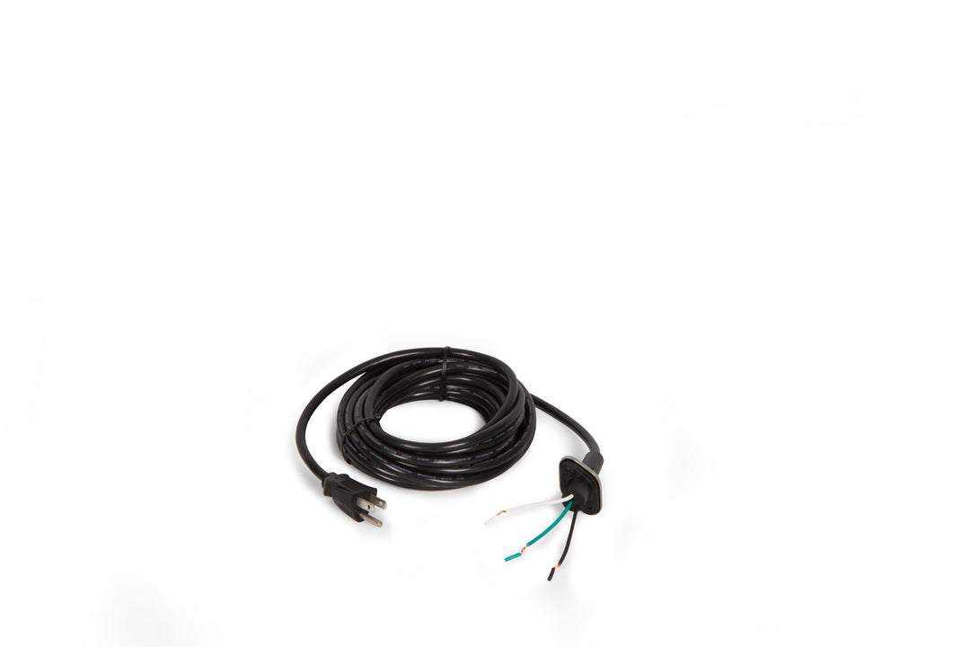 CORD FOR PAF-20