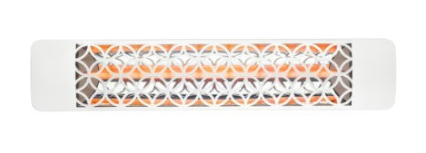 120V 1500W ELECTRIC HEATER,WH2