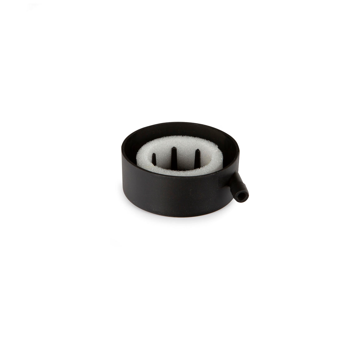 AIR FILTER AND HOUSING FOR TPS200