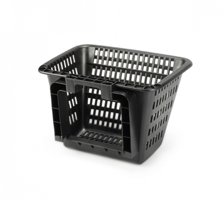SIGNATURE SERIES 400 POND SKIMMER DEBRIS BASKET