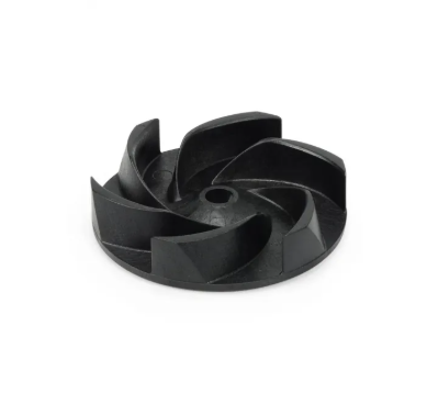 8-PN 5500 IMPELLER