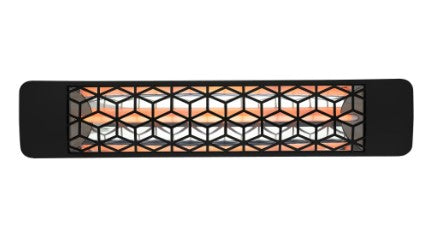 277V 2000W ELECTRIC HEATER,BL6