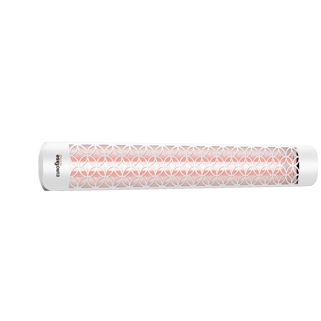 DECOR COVER,61IN,WHT