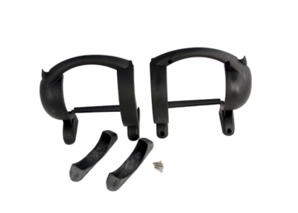 AQUASURGE 4000-8000 ADJUSTABLE FLOW PUMP HANDLE & FEET KIT