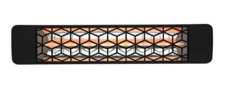 480V 2000W ELECTRIC HEATER,BL6