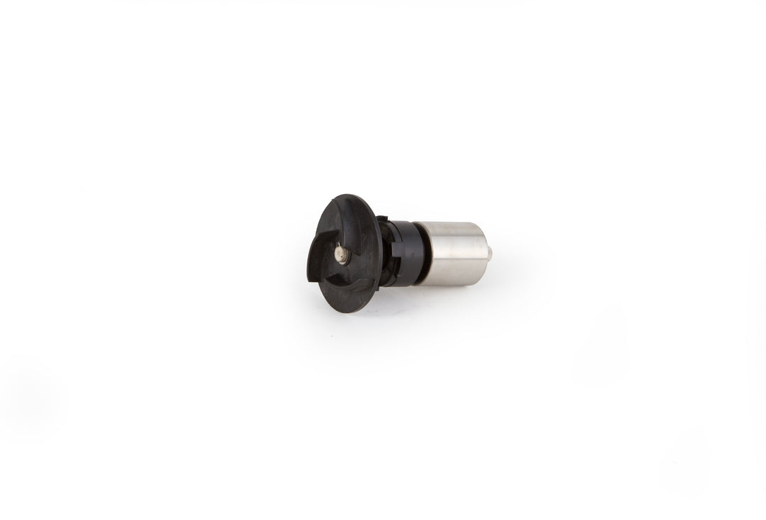 IMPELLER ASSEMBLY FOR TT2000