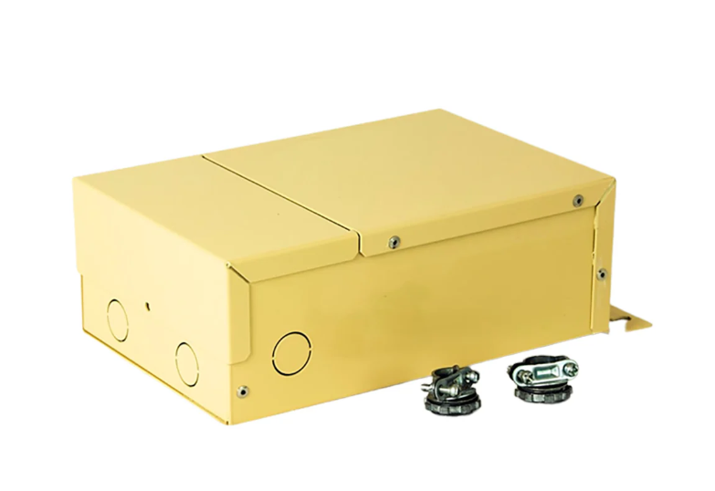 Transformer - Multi Unit - 24V/26V/28V - Up to 6 Units - up to 100' away