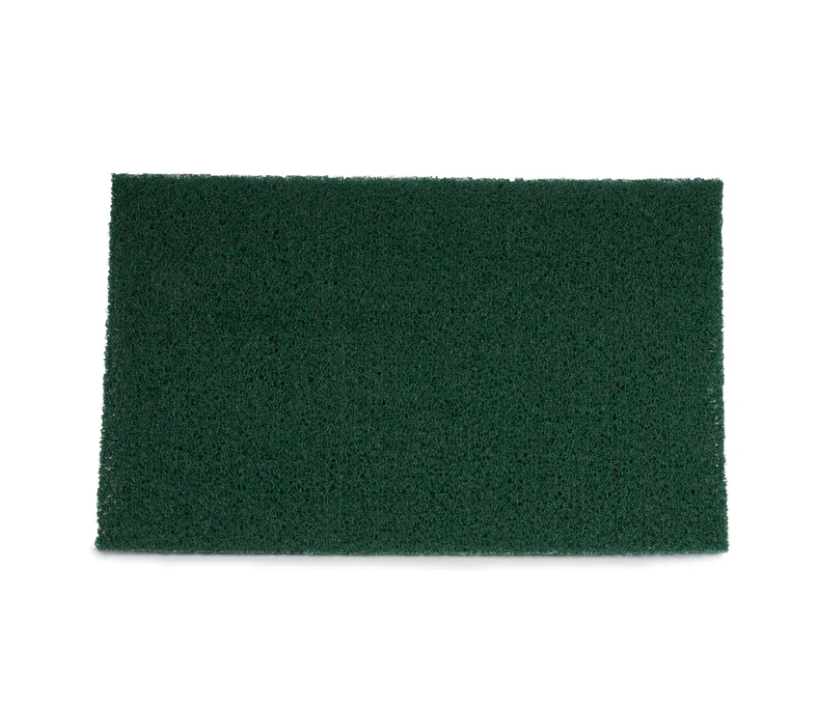 MATALA FILTER SHEET - MEDIUM
