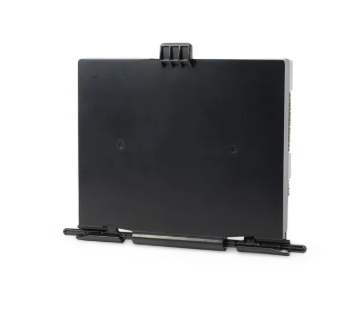 SIGNATURE SERIES 400 POND SKIMMER WEIR DOOR
