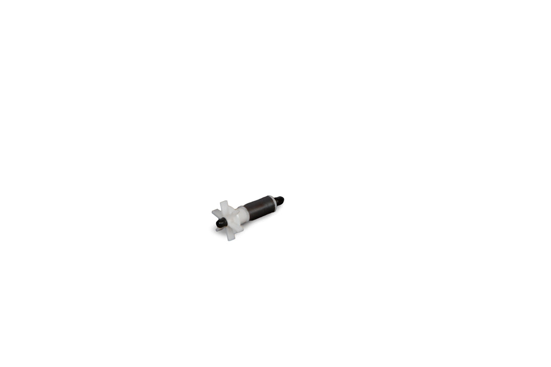 IMPELLER ASSEMBLY FOR FP300