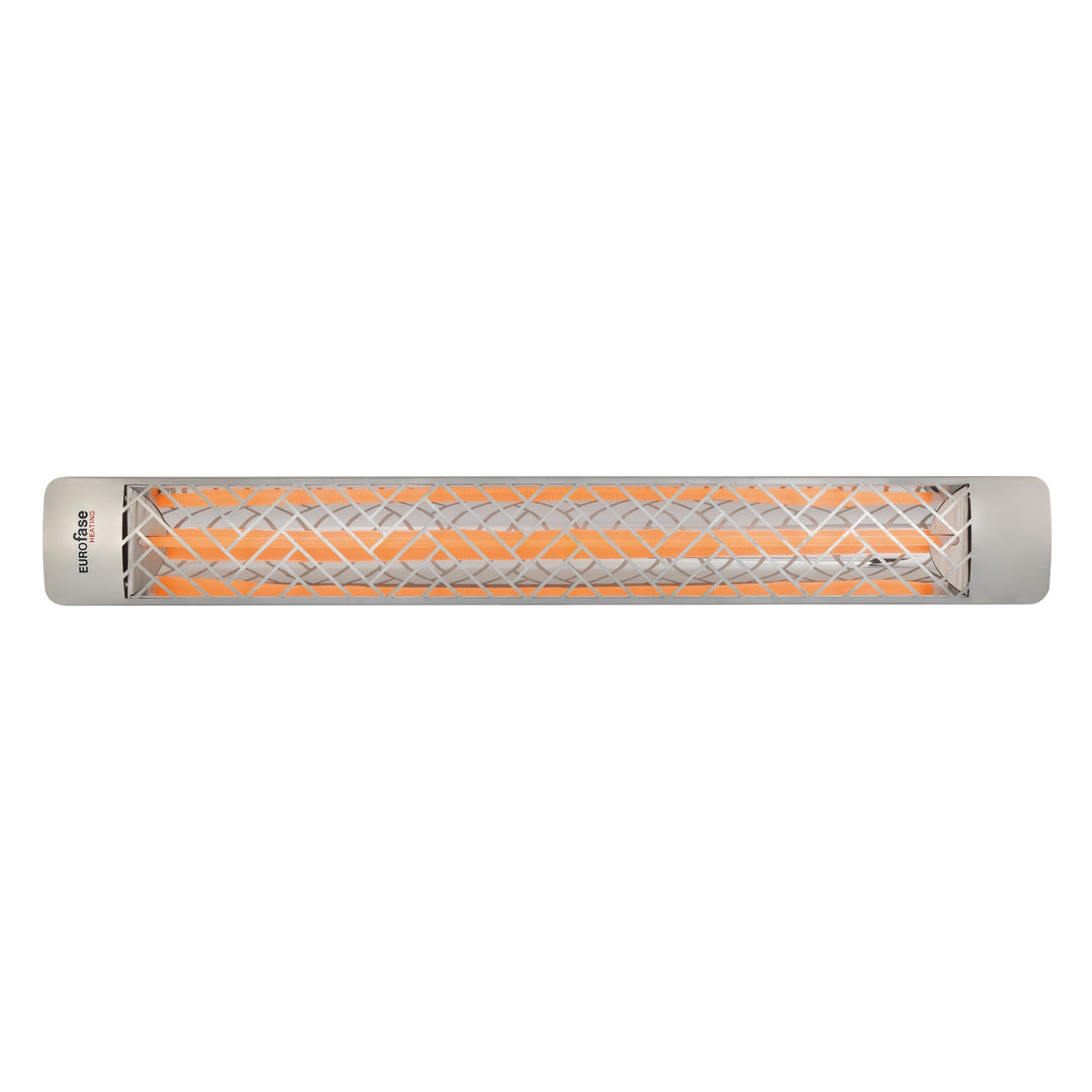 277V 3000W SINGLE ELEMENT,SS1