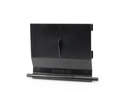 SIGNATURE SERIES 6.0 POND SKIMMER WEIR - 6"