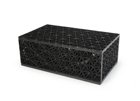 AQUABLOX SMALL WATER STORAGE MODULE