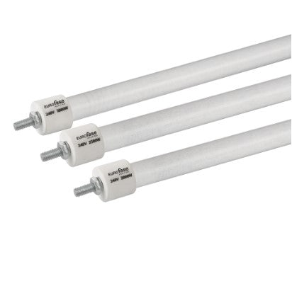 480V 2000W QUARTZ ELEMENT