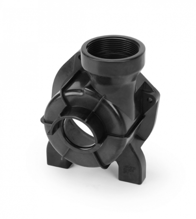 3-PL 3000 CASING