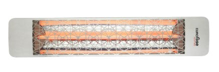 120V 1500W ELECTRIC HEATER,SS4