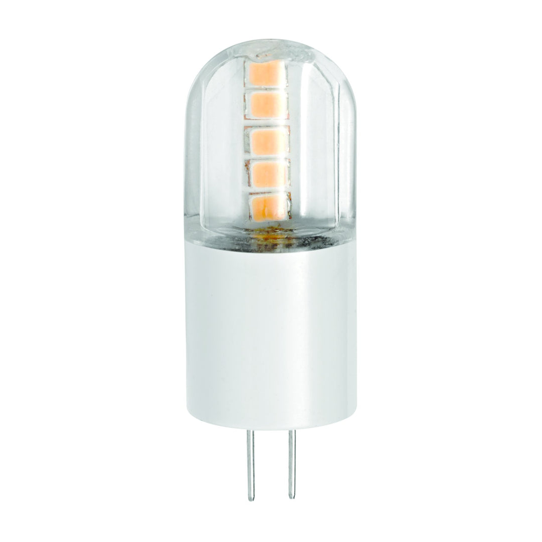 CS LED T3 180LM Omni 27K