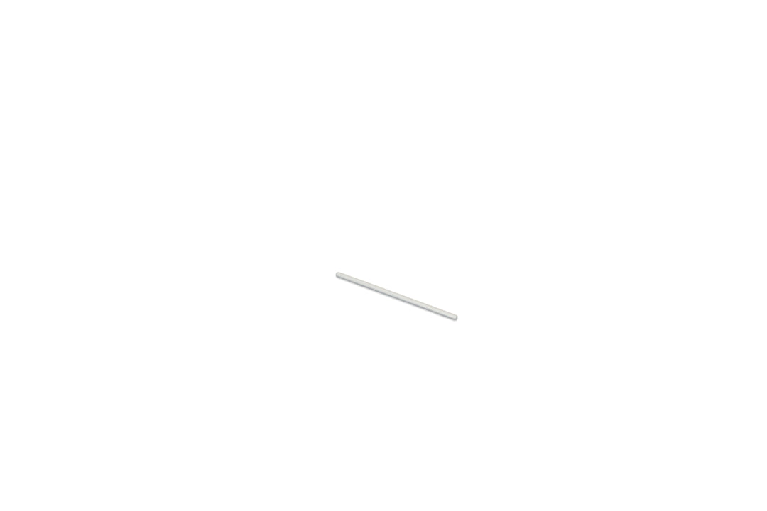 CERAMIC SHAFT FOR FP500