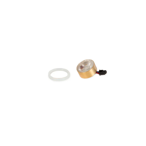 WWCS4 REP BULB KIT