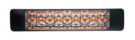 120V 1500W ELECTRIC HEATER,BL4