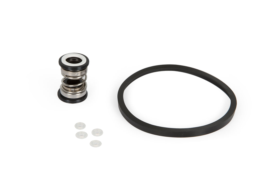 PAF LOWER REBUILD KIT