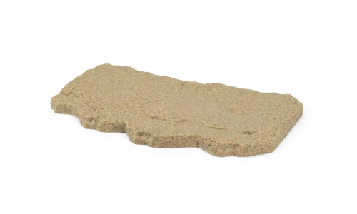 SIGNATURE SERIES 2500 BIOFALLS FILTER WATERFALL STONE