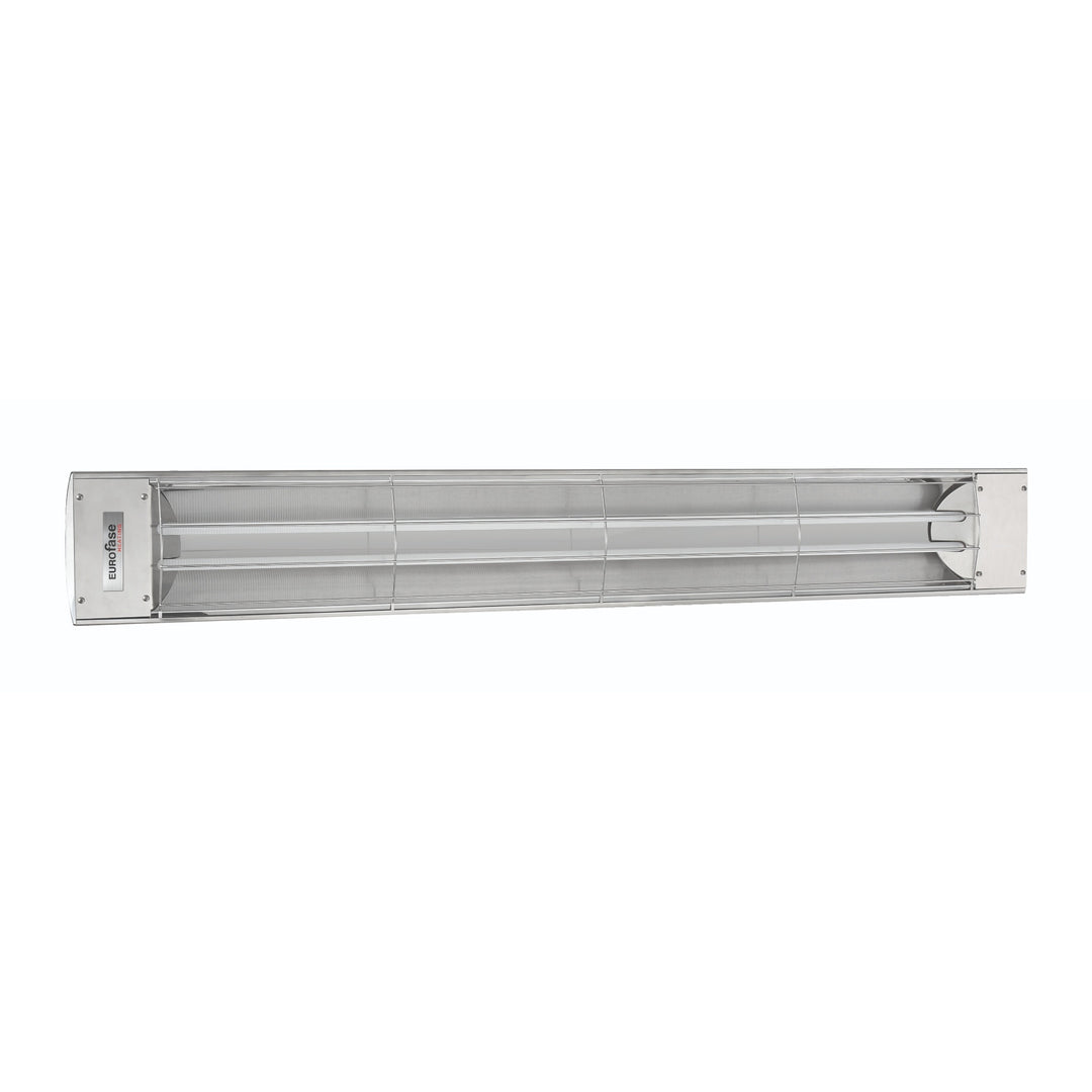277V 6000W ELECTRIC HEATER,SS