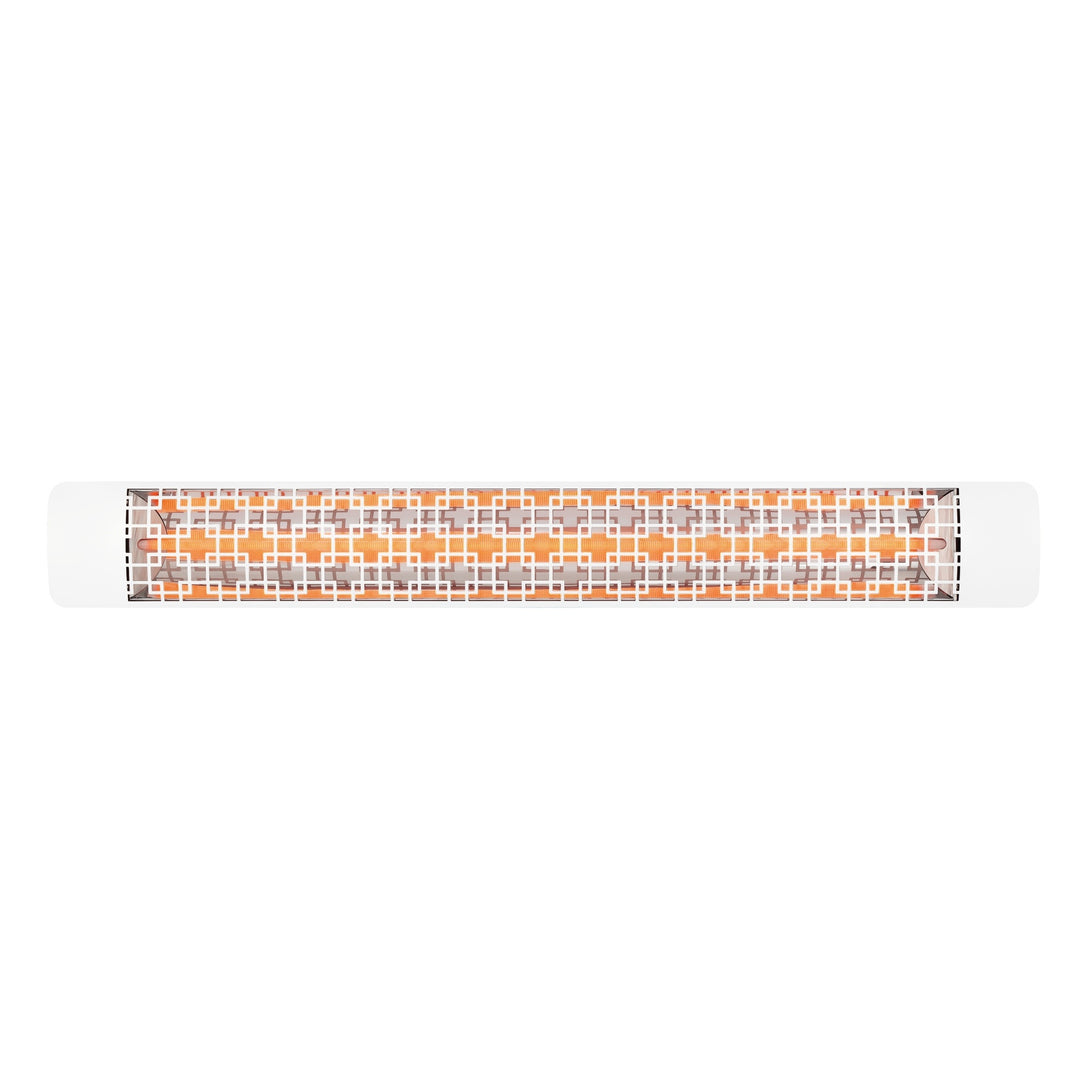 277V 3000W SINGLE ELEMENT,WH5