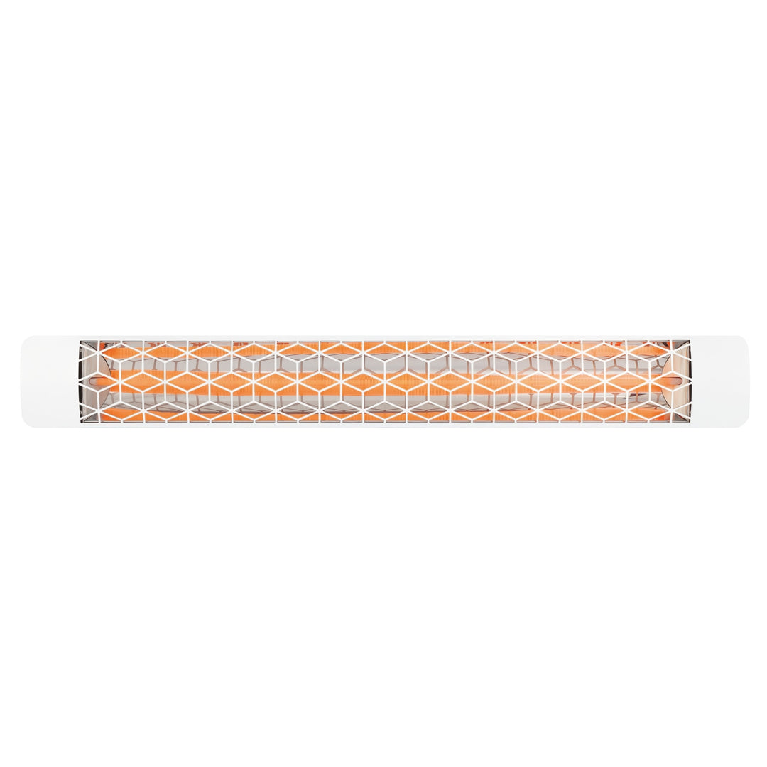 277V 3000W SINGLE ELEMENT,WH6