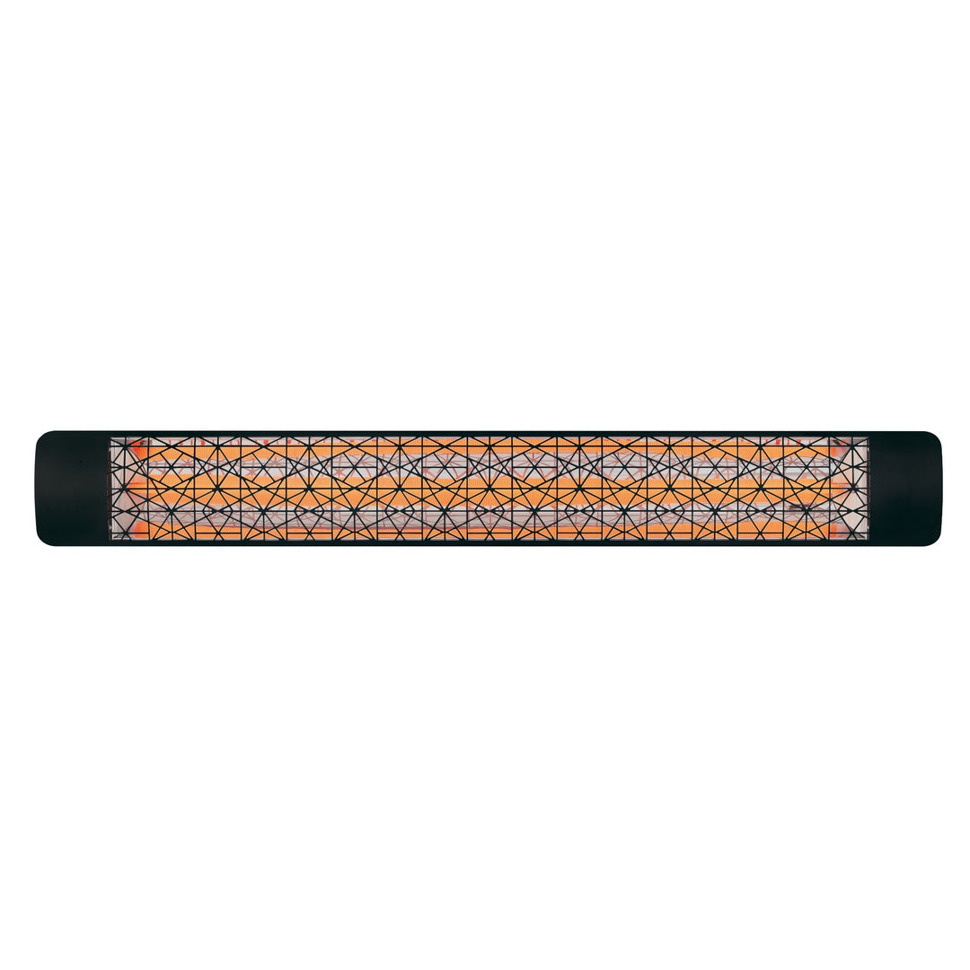 208V 3000W SINGLE ELEMENT,BL4