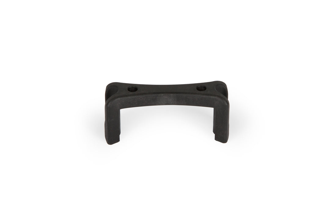 HANDLE FOR PAF-20/25/40/75