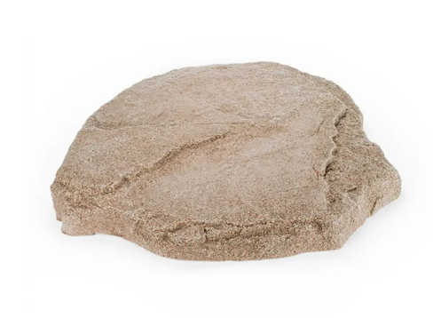 SIGNATURE SERIES 400/1000 POND SKIMMER FAUX ROCK LID