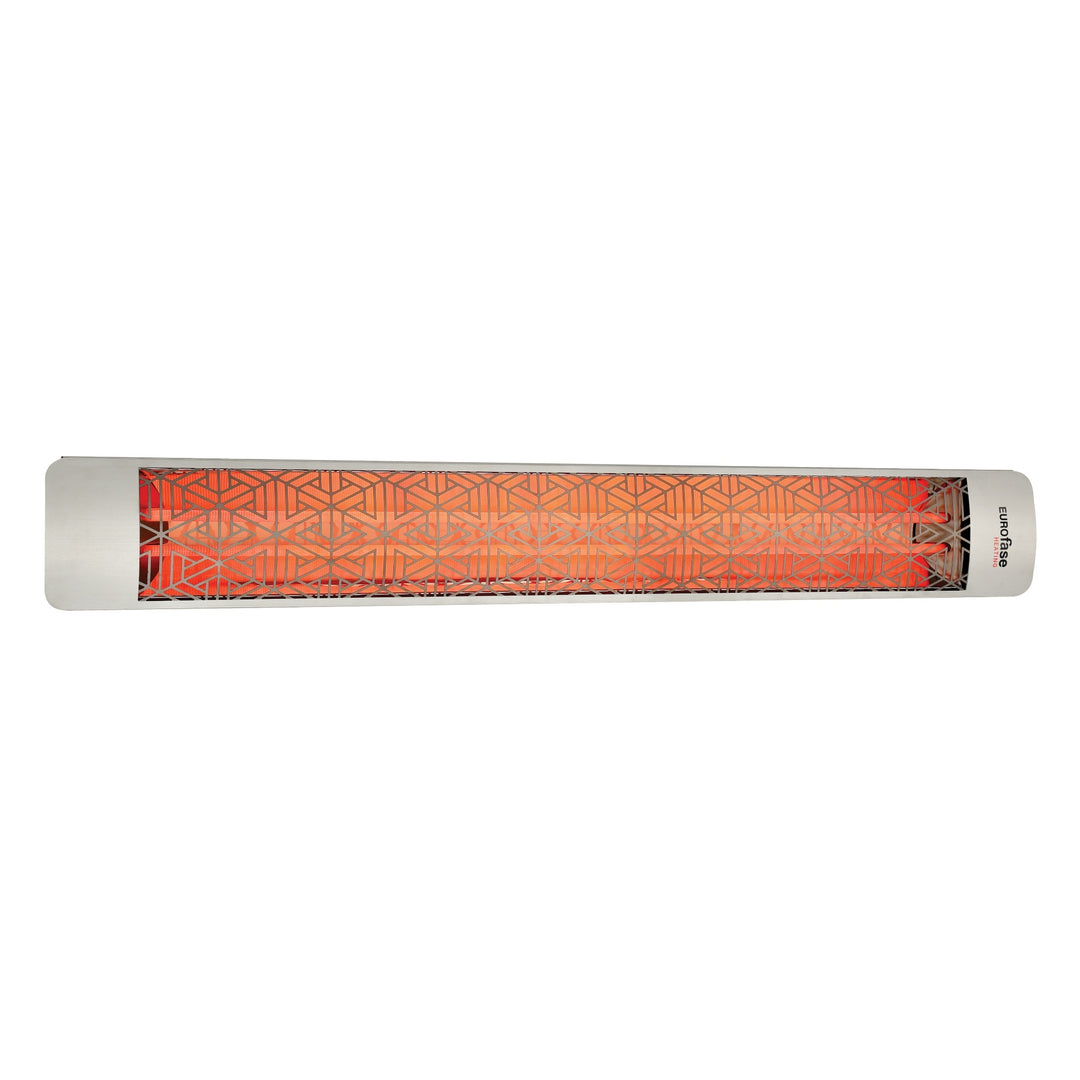 240V 6000W ELECTRIC HEATER,SS3