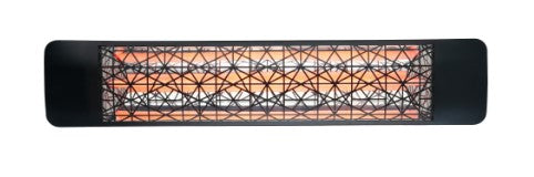 240V 2000W ELECTRIC HEATER,BL4