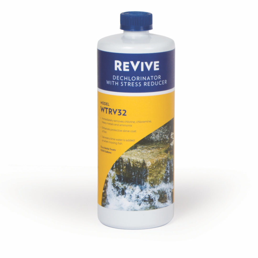 REVIVE - 32 FL OZ