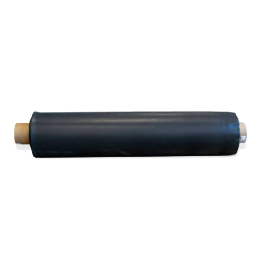 15' x 50' EPDM Liner Roll
