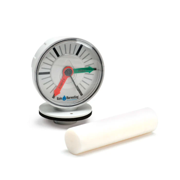 TANK GAUGE