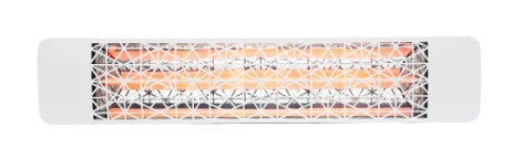 277V 2000W ELECTRIC HEATER,WH4