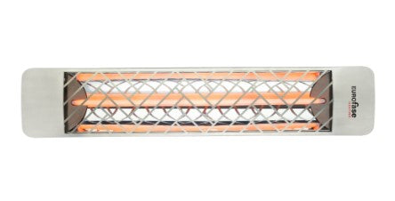 120V 1500W ELECTRIC HEATER,SS1