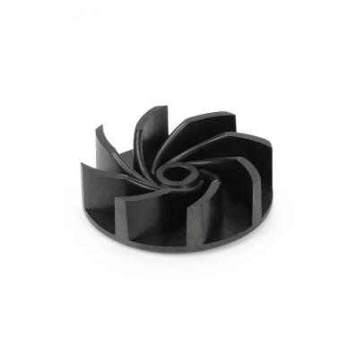 3-PL 3000 IMPELLER