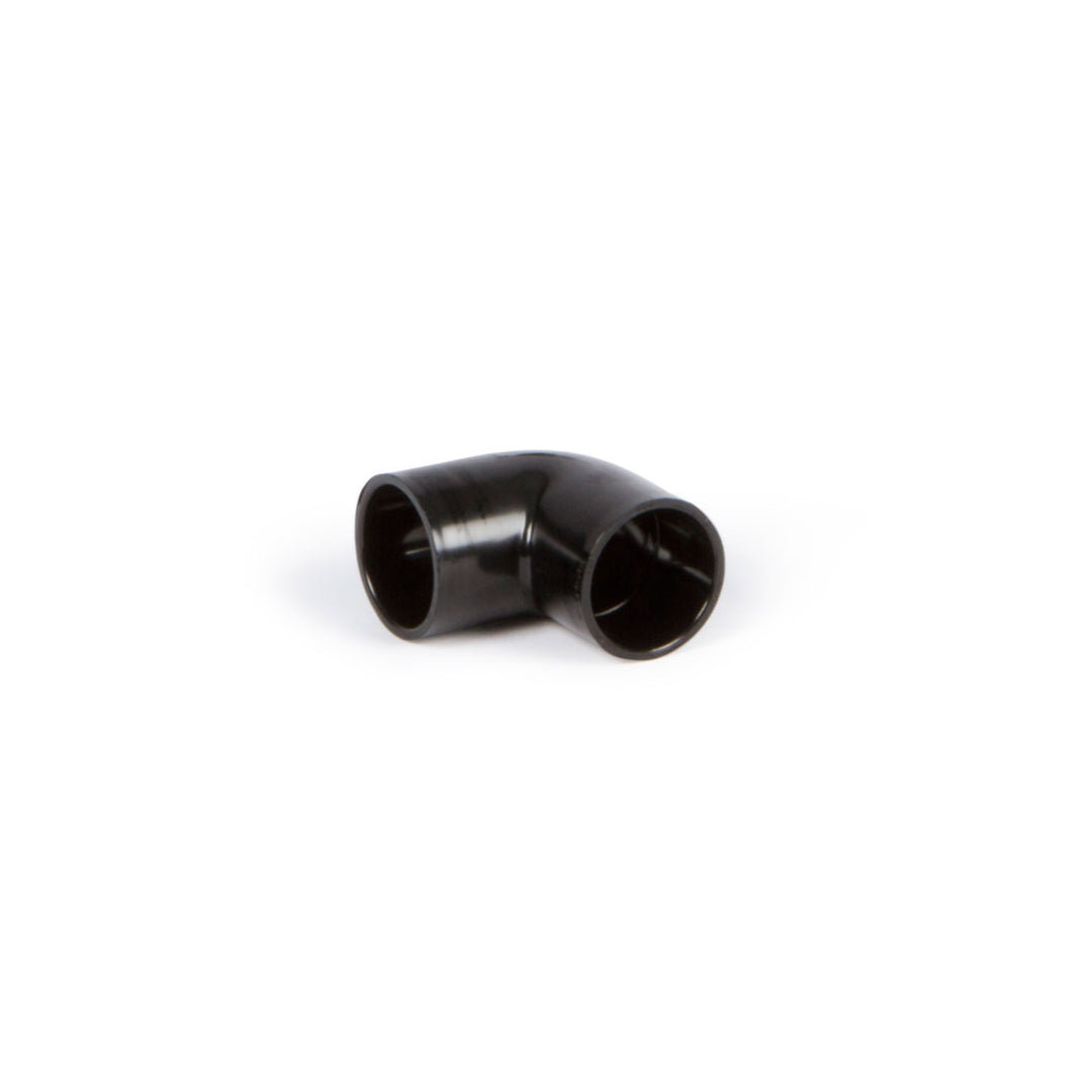 1.5" 90º (SOC X SOC)