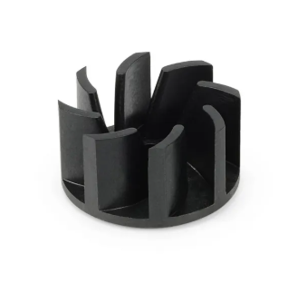 5-PL 5000 IMPELLER